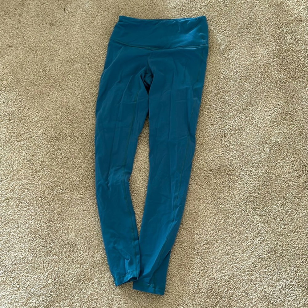Prana leggings